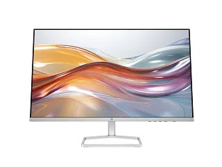 HP Monitor Series 5 527sf 27-inch FHD