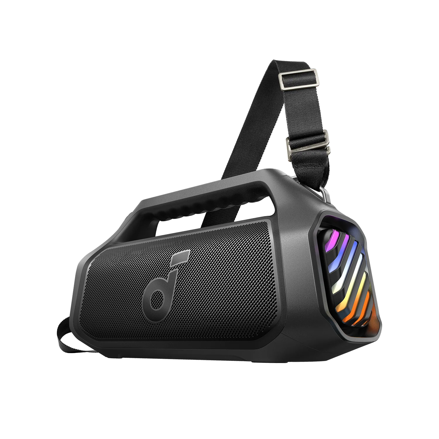 Soundcore Boom 2 Plus