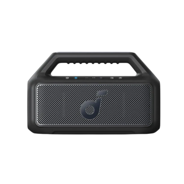 Soundcore Boom 2 SE